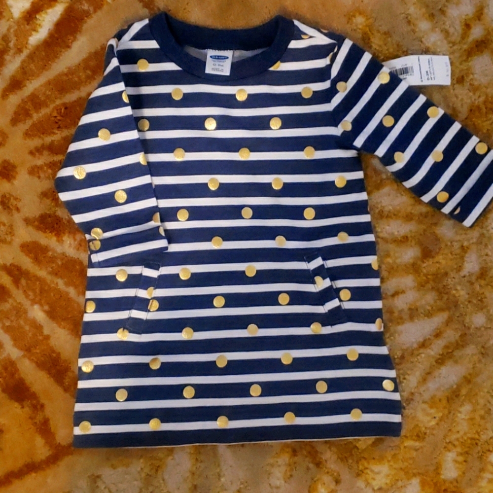 Baby clothes